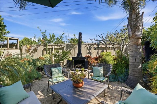 829 E Fesler Street, Santa Maria, CA 93454