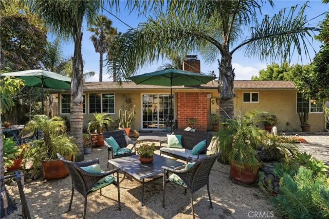 829 E Fesler Street, Santa Maria, CA 93454