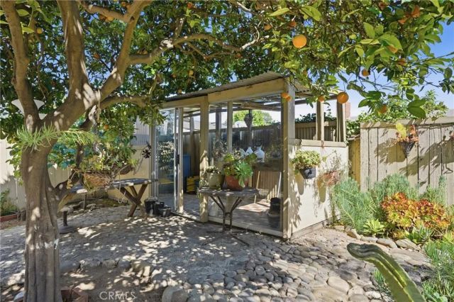 829 E Fesler Street, Santa Maria, CA 93454
