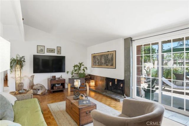 829 E Fesler Street, Santa Maria, CA 93454