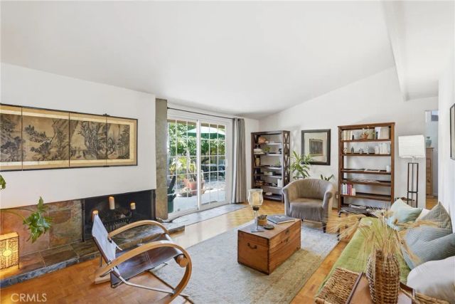 829 E Fesler Street, Santa Maria, CA 93454