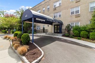 445 Broadway 2M, Hastings-on-hudson, NY 10706