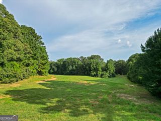 0 Mask and Lynch Rd, Brooks, GA 30205
