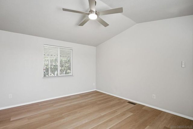 13594 Highway 8 Business SPC 15, Lakeside, CA 92040