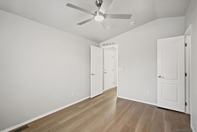 13594 Highway 8 Business SPC 15, Lakeside, CA 92040