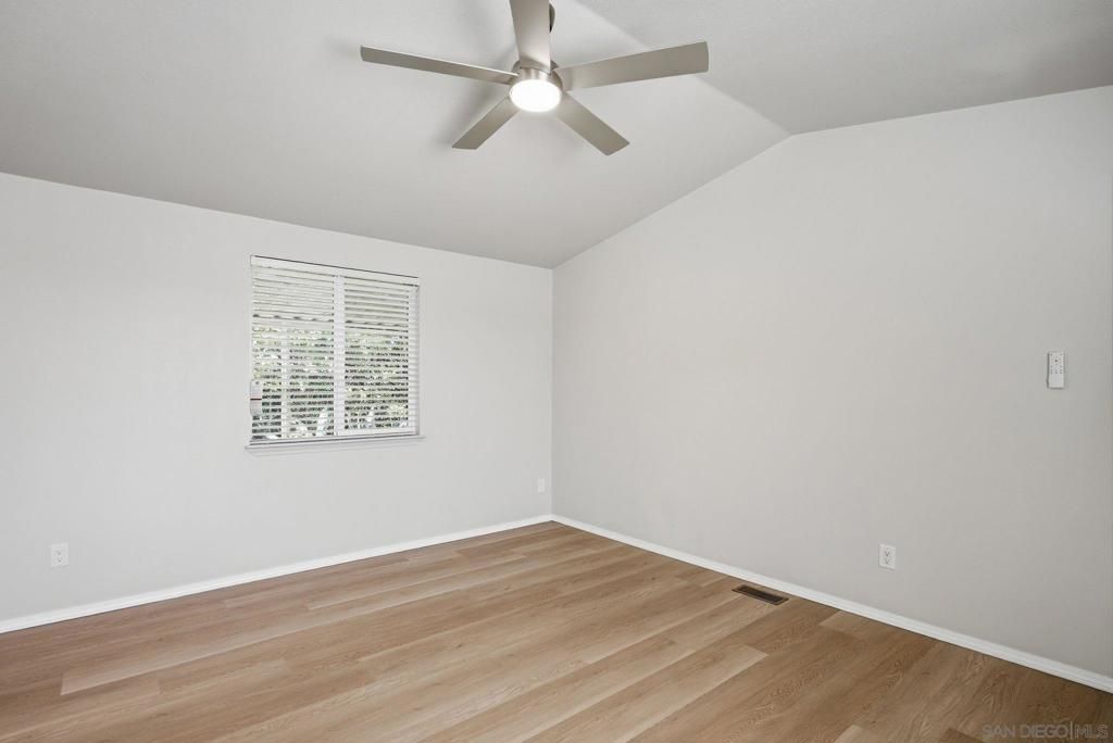 Image 14 of property listing at 13594 Highway 8 Business SPC 15, Lakeside, CA 92040