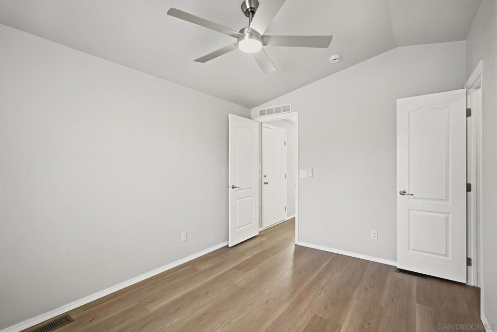 Image 16 of property listing at 13594 Highway 8 Business SPC 15, Lakeside, CA 92040