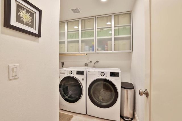 47 Dot Avenue D, Campbell, CA 95008