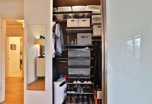 47 Dot Avenue D, Campbell, CA 95008