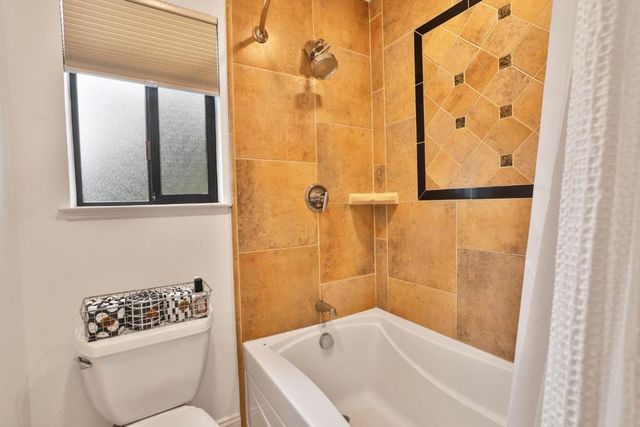 47 Dot Avenue D, Campbell, CA 95008