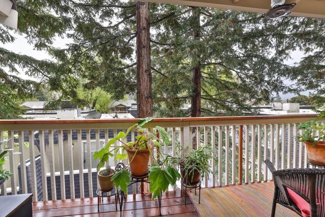 47 Dot Avenue D, Campbell, CA 95008