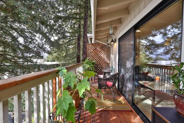 47 Dot Avenue D, Campbell, CA 95008