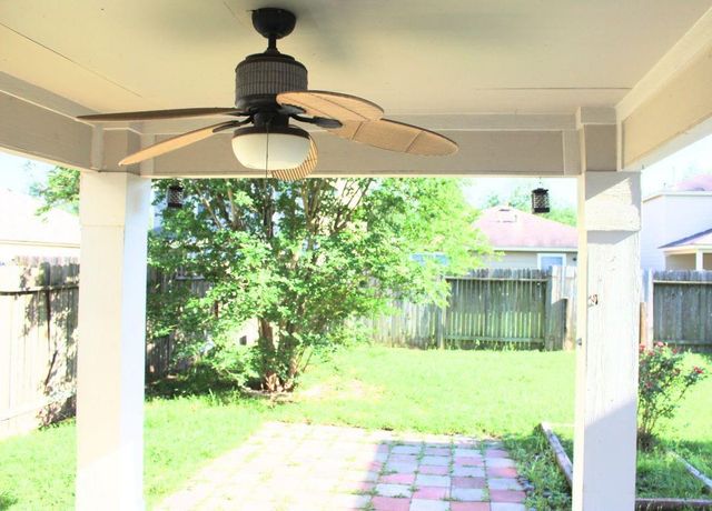 11307 Flying Geese Lane, Tomball, TX 77375