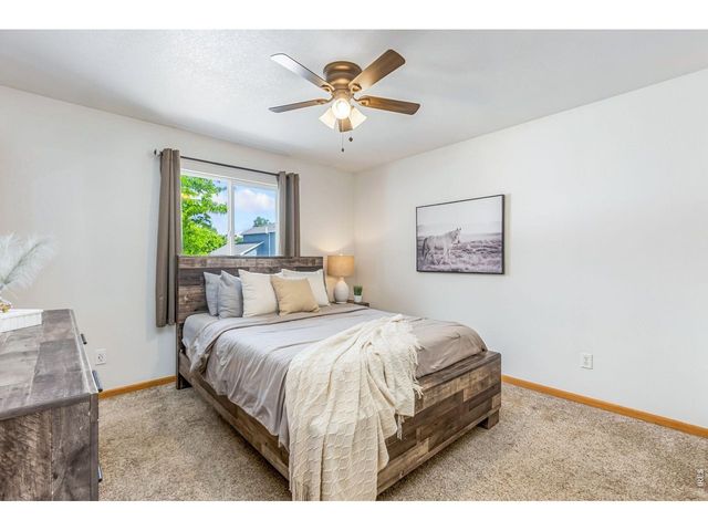 608 N 30th Ave, Greeley, CO 80631