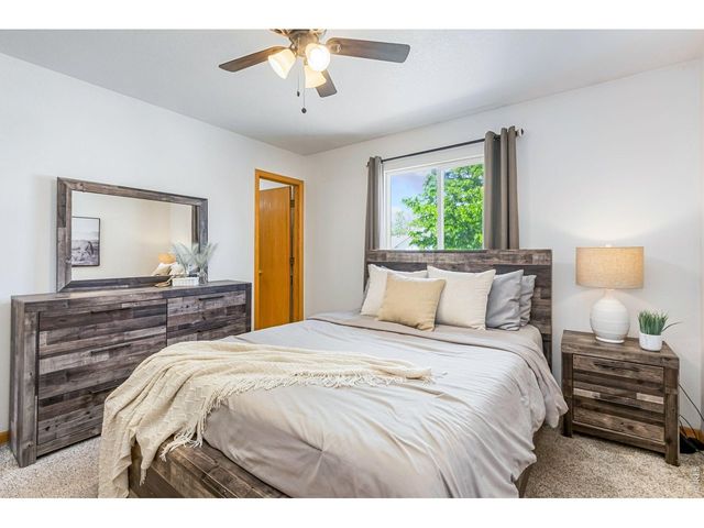 608 N 30th Ave, Greeley, CO 80631