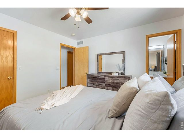 608 N 30th Ave, Greeley, CO 80631