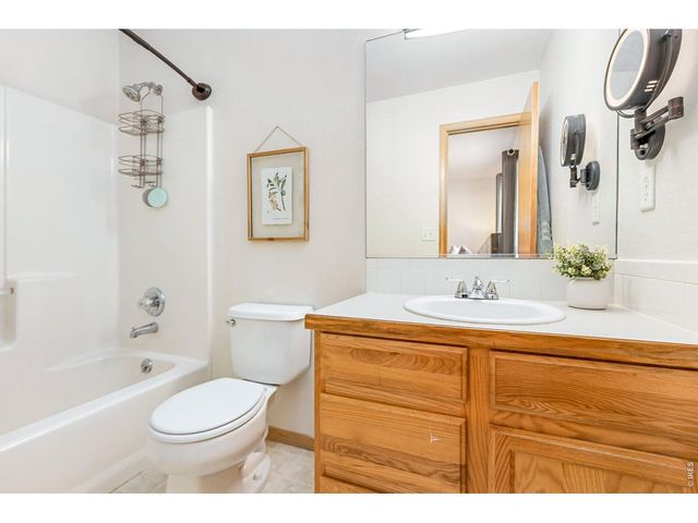 608 N 30th Ave, Greeley, CO 80631