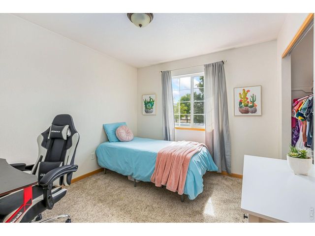 608 N 30th Ave, Greeley, CO 80631