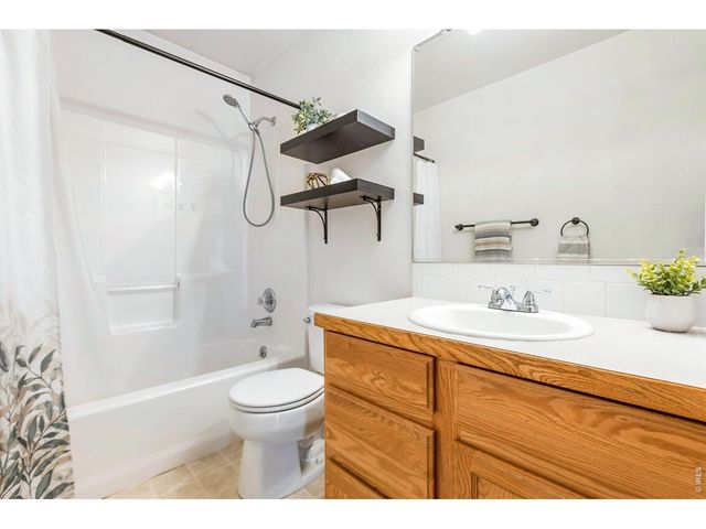 608 N 30th Ave, Greeley, CO 80631
