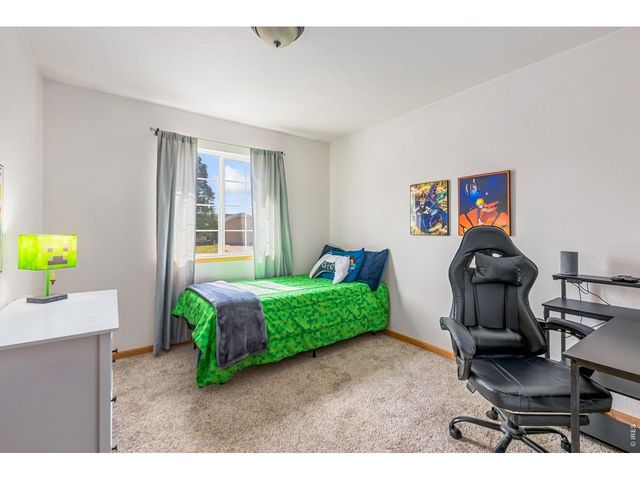 608 N 30th Ave, Greeley, CO 80631