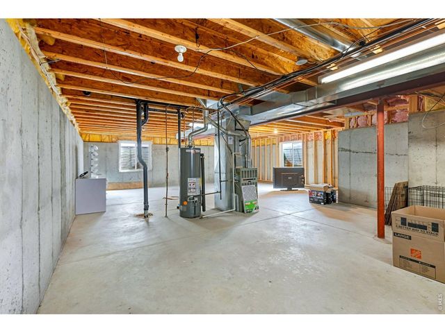 608 N 30th Ave, Greeley, CO 80631