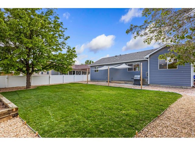 608 N 30th Ave, Greeley, CO 80631