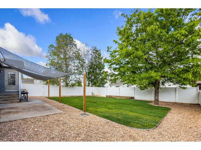 608 N 30th Ave, Greeley, CO 80631