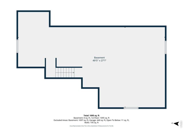 608 N 30th Ave, Greeley, CO 80631