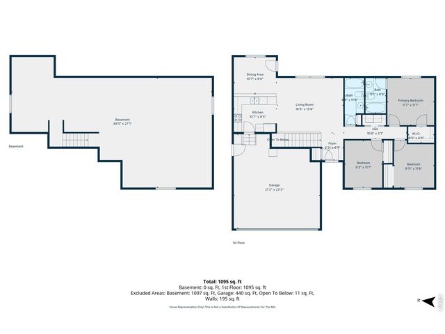 608 N 30th Ave, Greeley, CO 80631