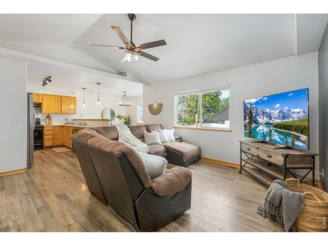 608 N 30th Ave, Greeley, CO 80631