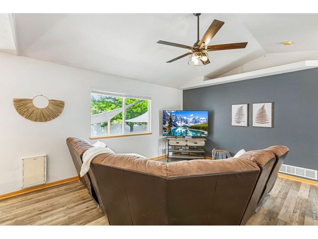 608 N 30th Ave, Greeley, CO 80631