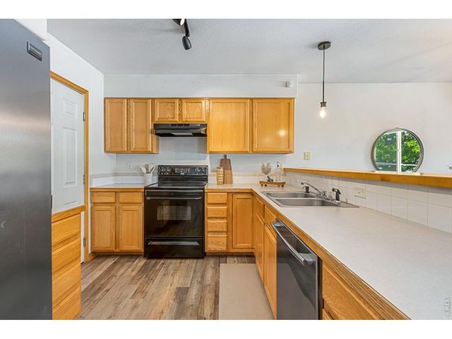 608 N 30th Ave, Greeley, CO 80631