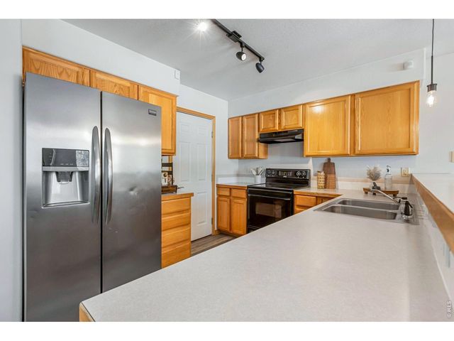 608 N 30th Ave, Greeley, CO 80631