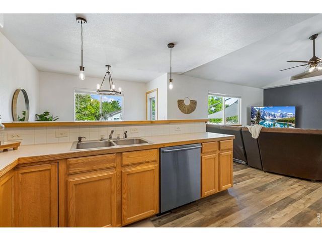 608 N 30th Ave, Greeley, CO 80631