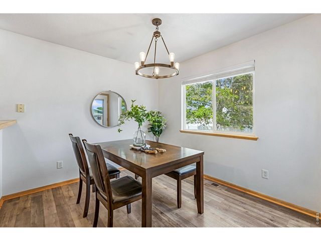 608 N 30th Ave, Greeley, CO 80631