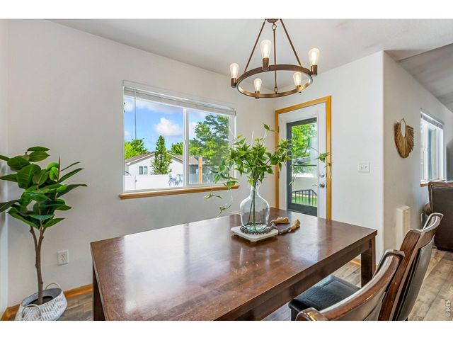608 N 30th Ave, Greeley, CO 80631