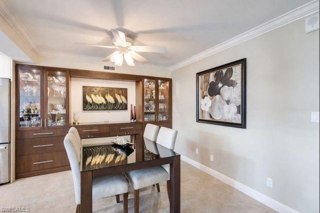 3000 Gulf Shore BLVD N # 212, Naples, FL 34103