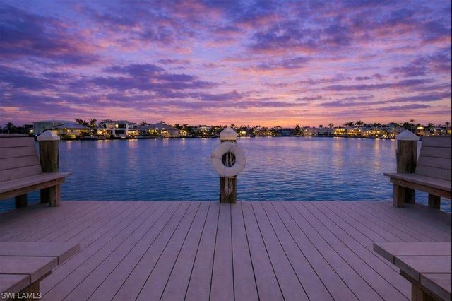 3000 Gulf Shore BLVD N # 212, Naples, FL 34103