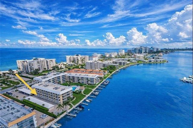 3000 Gulf Shore BLVD N # 212, Naples, FL 34103