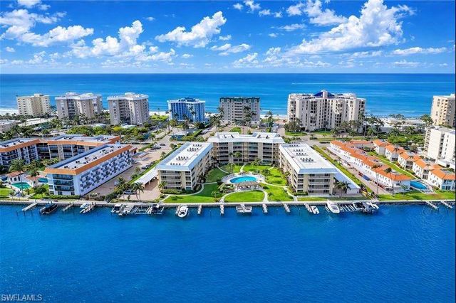 3000 Gulf Shore BLVD N # 212, Naples, FL 34103