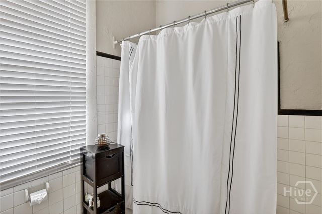 416 W 36th Street, Savannah, GA 31401