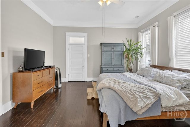 416 W 36th Street, Savannah, GA 31401