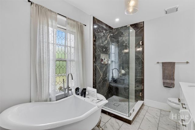 416 W 36th Street, Savannah, GA 31401