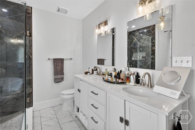 416 W 36th Street, Savannah, GA 31401