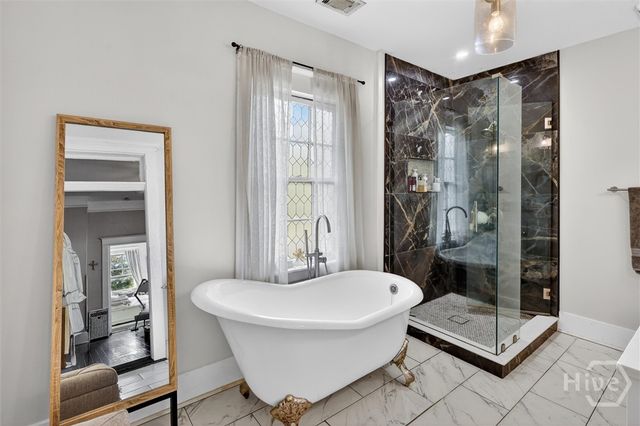 416 W 36th Street, Savannah, GA 31401