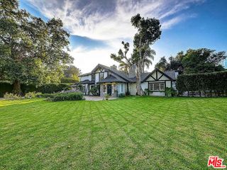6315 Bonsall Drive, Malibu, CA 90265