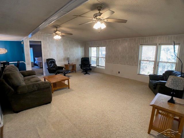 9926 Center Street, Reese, MI 48757