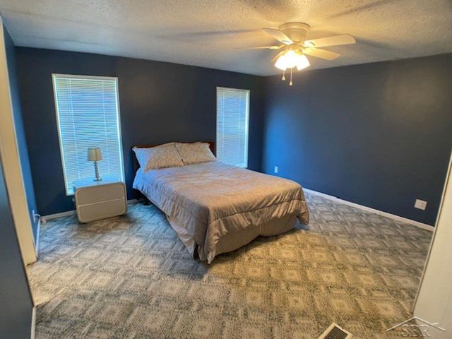 9926 Center Street, Reese, MI 48757