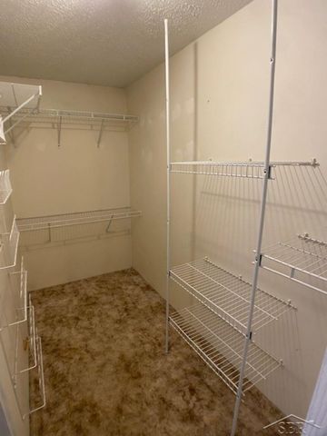 9926 Center Street, Reese, MI 48757