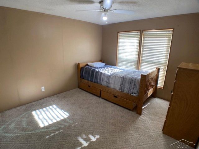 9926 Center Street, Reese, MI 48757